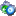 company_transaction_clock_16.ico